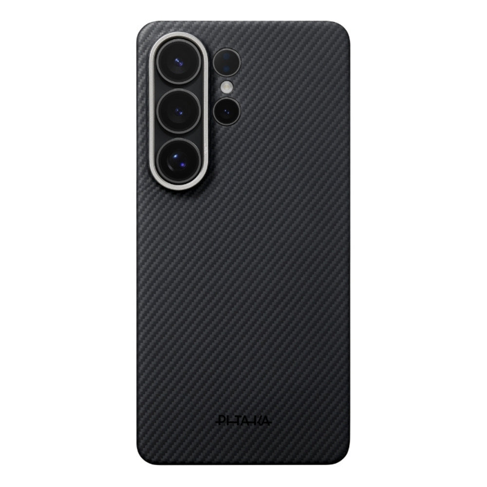 PITAKA Samsung S26 Ultra Edge Case - gallery image 1