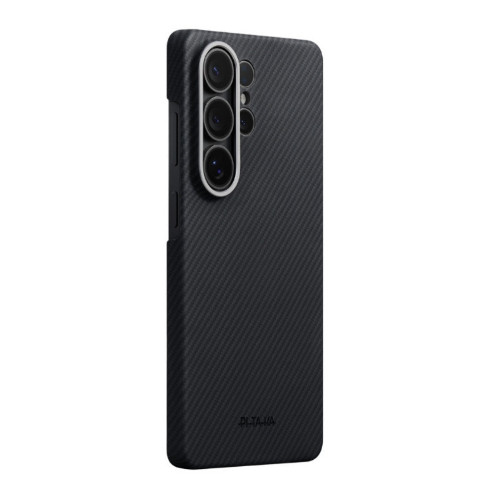 PITAKA Samsung S26 Ultra Edge Case - gallery image 2