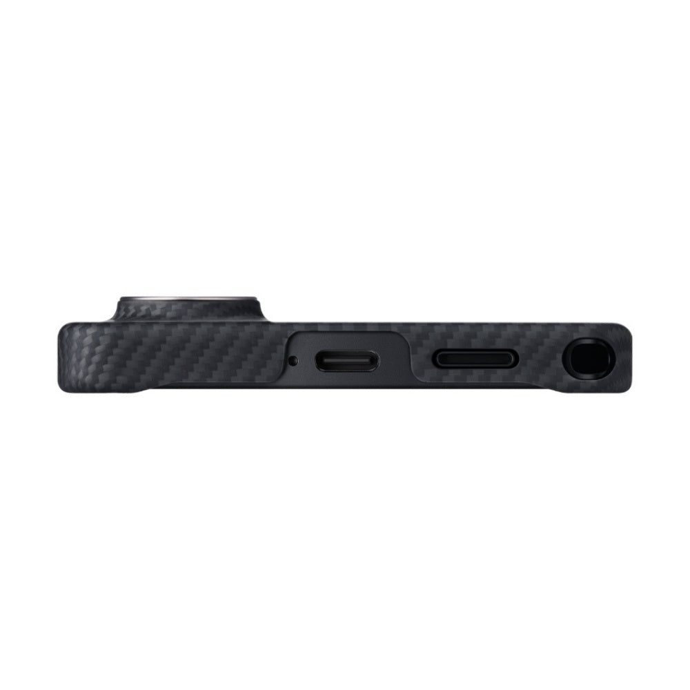 PITAKA Samsung S26 Ultra Edge Case - gallery image 5