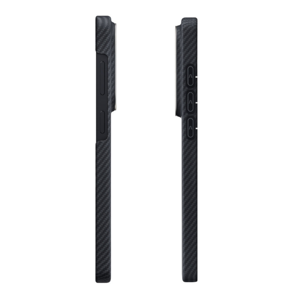 PITAKA Samsung S26 Ultra Edge Case - gallery image 3