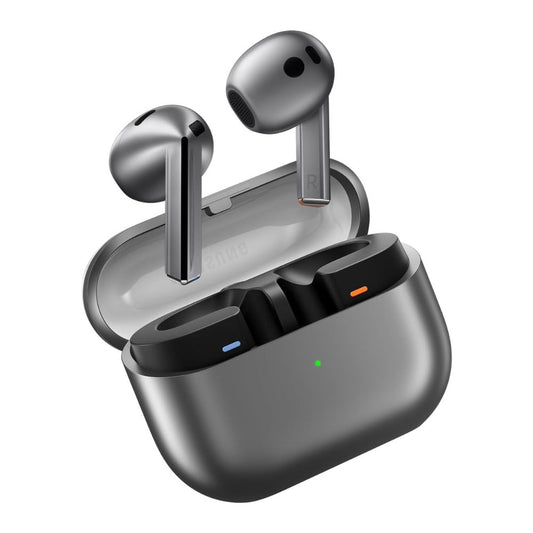 Samsung Galaxy Buds 3 - BeyTrend 