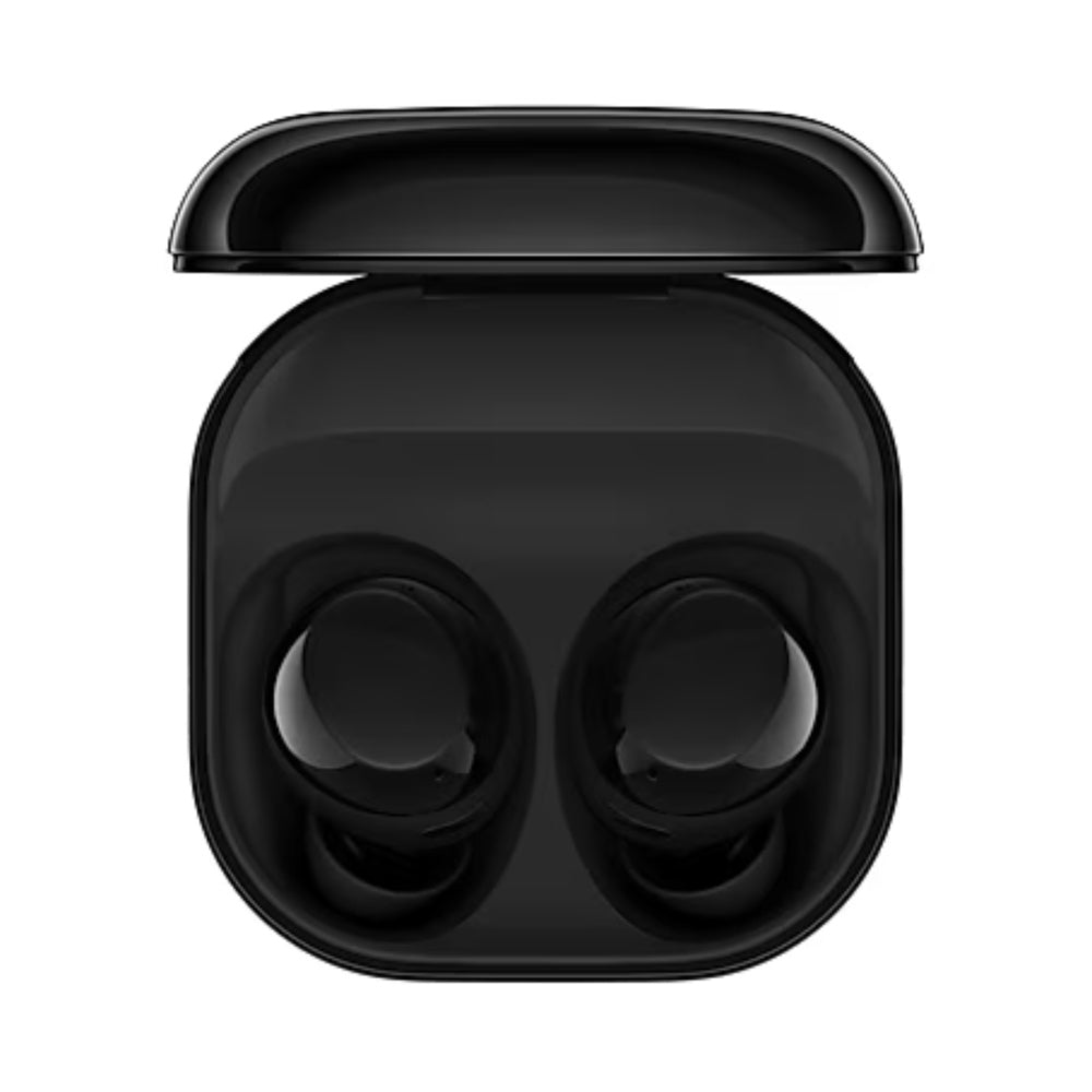 Samsung Galaxy Buds Core - BeyTrend 