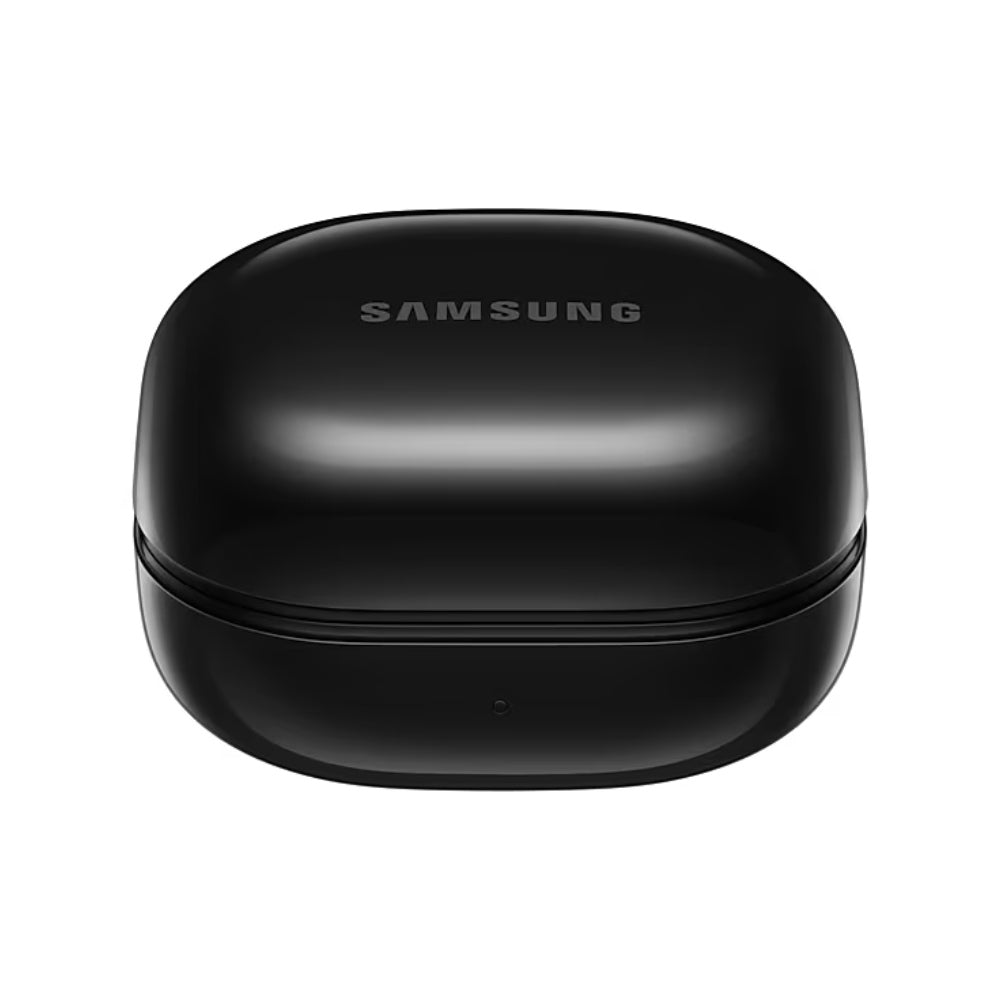 Samsung Galaxy Buds Core - BeyTrend 