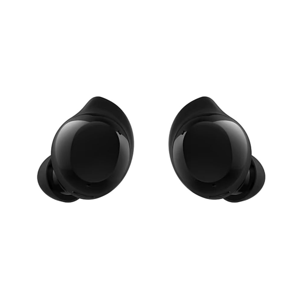 Samsung Galaxy Buds Core - BeyTrend 