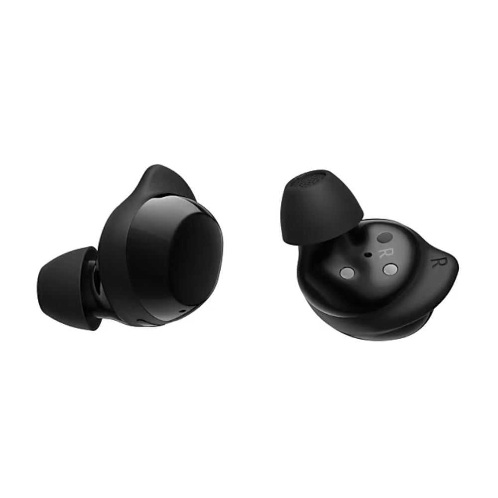Samsung Galaxy Buds Core - BeyTrend 