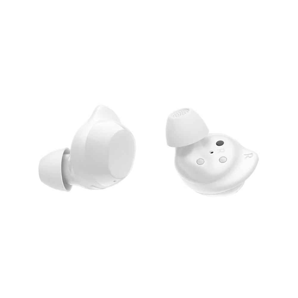 Samsung Galaxy Buds Core - BeyTrend 