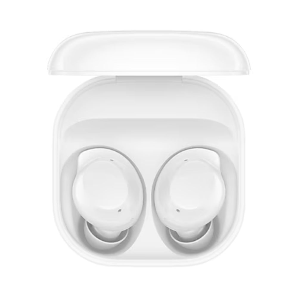 Samsung Galaxy Buds Core - BeyTrend 