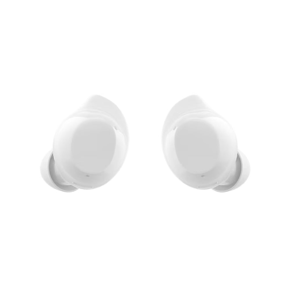 Samsung Galaxy Buds Core - BeyTrend 