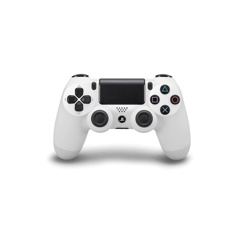 Sony DUALSHOCK 4 controller Copy A