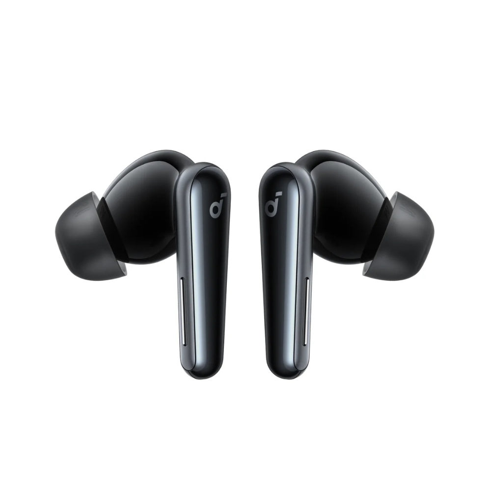 Soundcore Liberty 5 Earbuds ANC - BeyTrend 