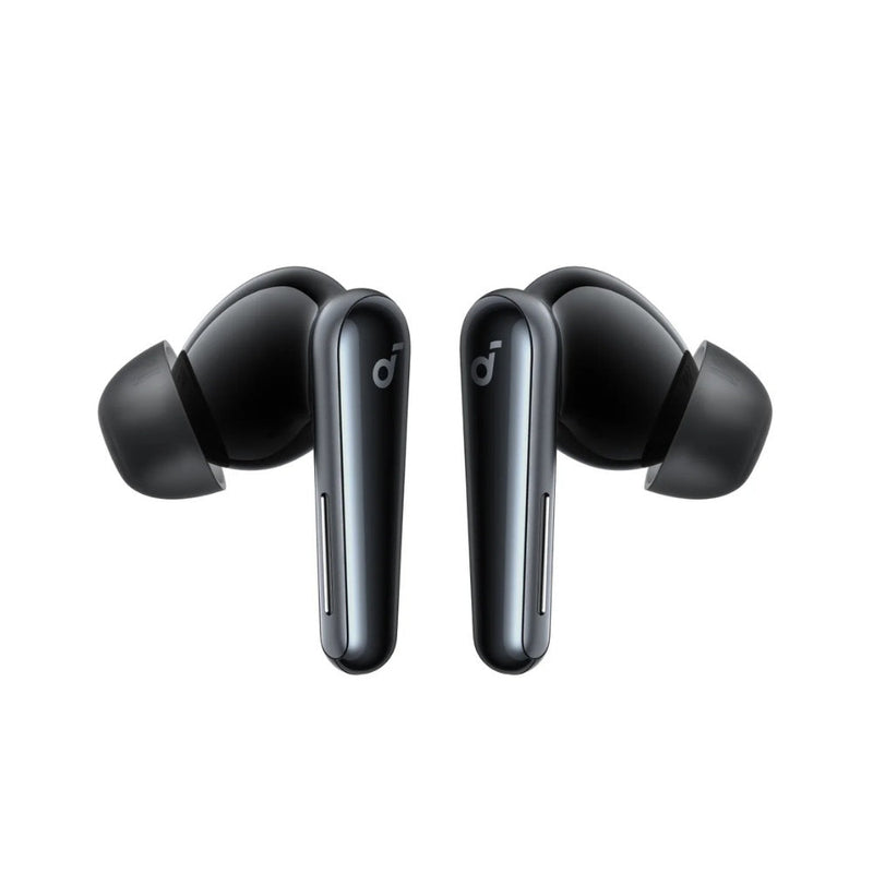 Soundcore Liberty 5 Earbuds ANC