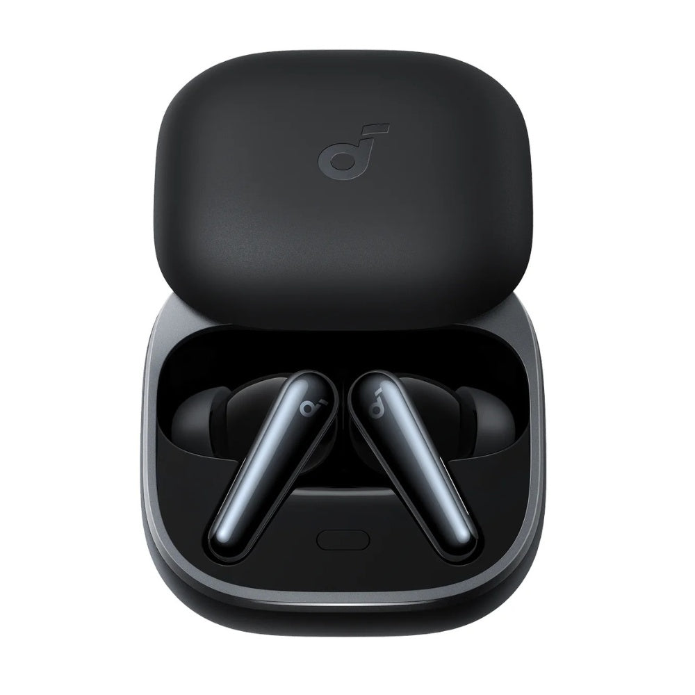 Soundcore Liberty 5 Earbuds ANC - BeyTrend 