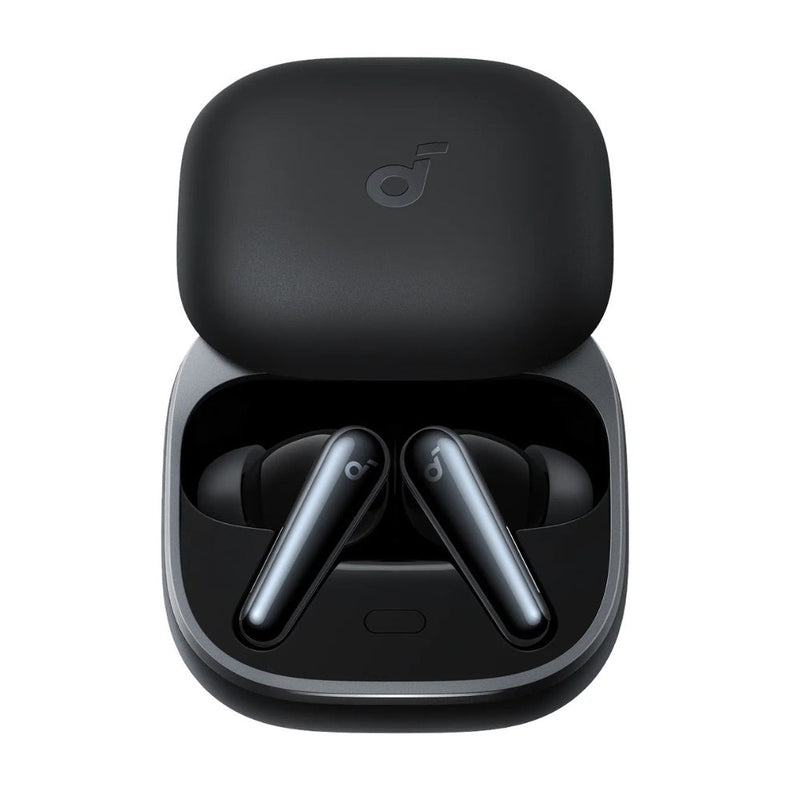 Soundcore Liberty 5 Earbuds ANC
