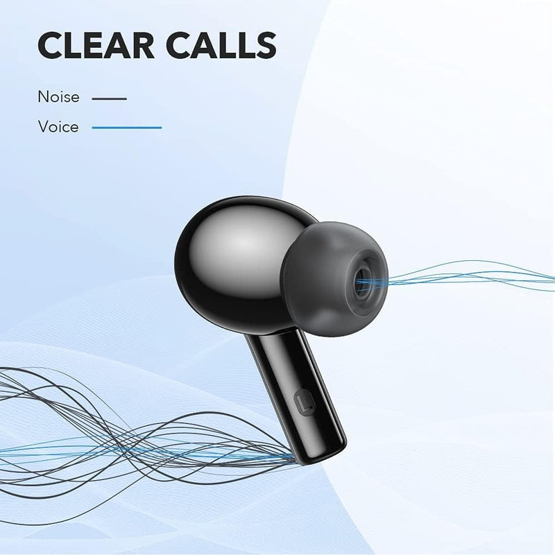 Soundcore R100 Earbuds