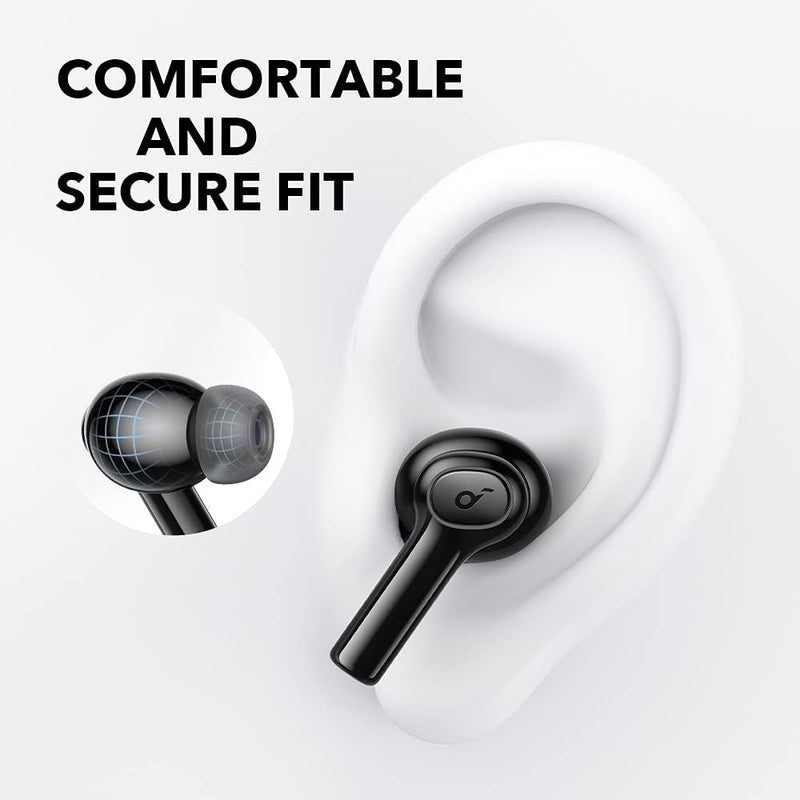 Soundcore R100 Earbuds