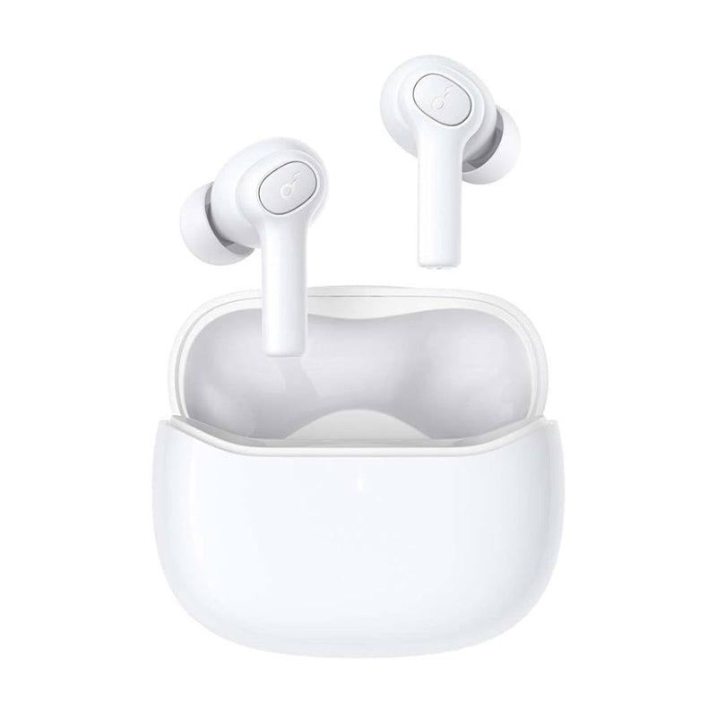 Soundcore R100 Earbuds