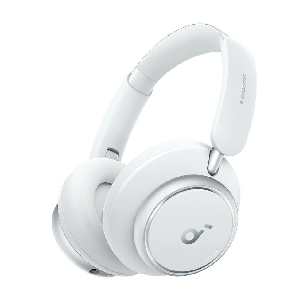 Soundcore Space Q45 Headphones - BeyTrend 