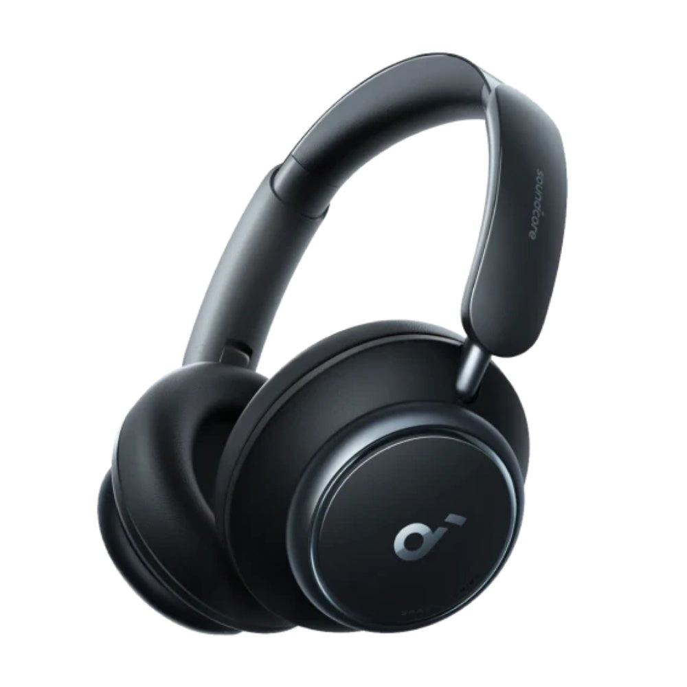 Soundcore Space Q45 Headphones - BeyTrend 