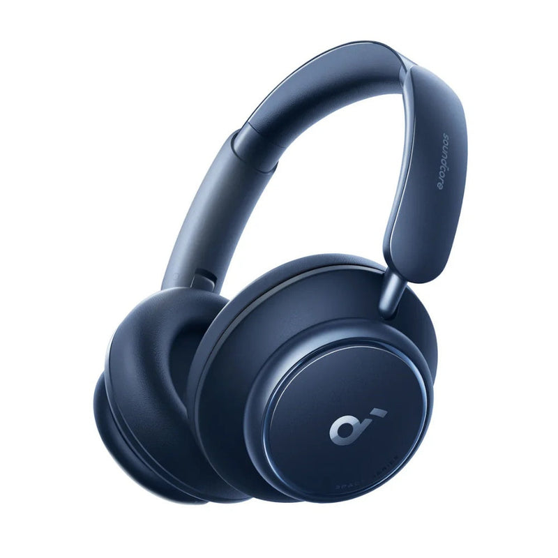 Soundcore Space Q45 Headphones