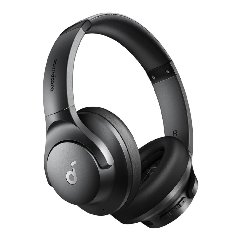 Soundcore Q20i ANC Headphones - BeyTrend 