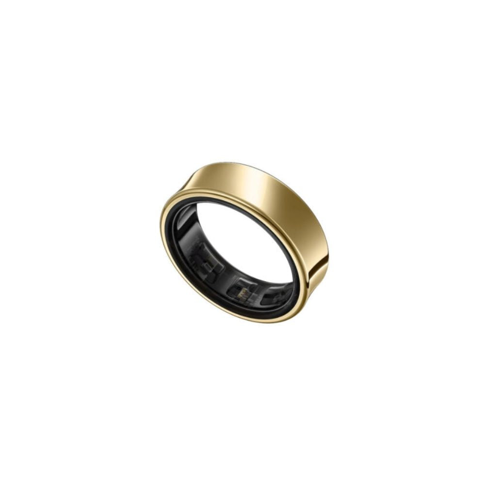Samsung Galaxy Ring