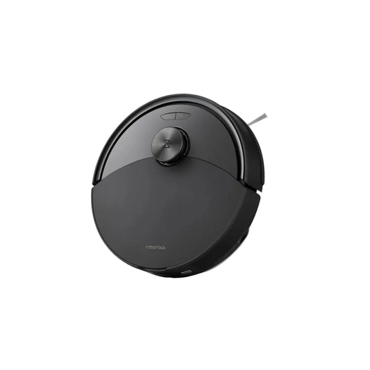 Roborock Q8 Max Pro