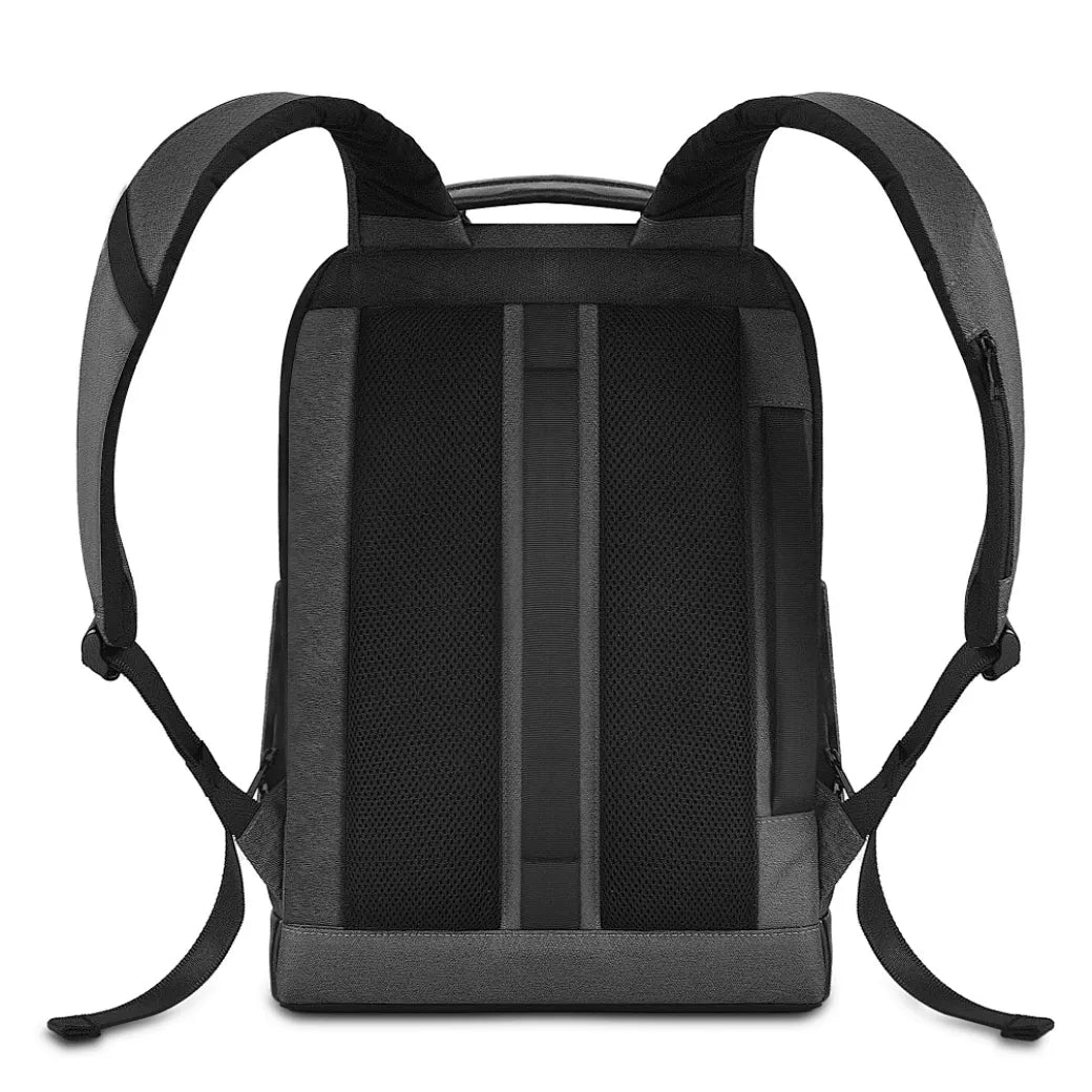 WiWu Elite Backpack 15.6-inch - BeyTrend 