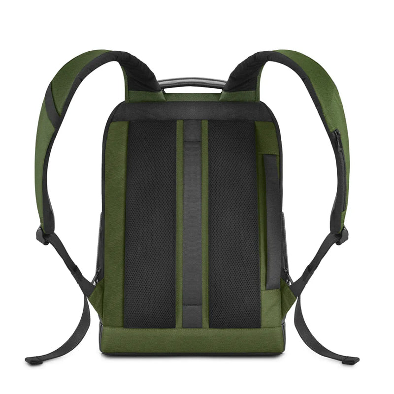 WiWu Elite Backpack 15.6-inch