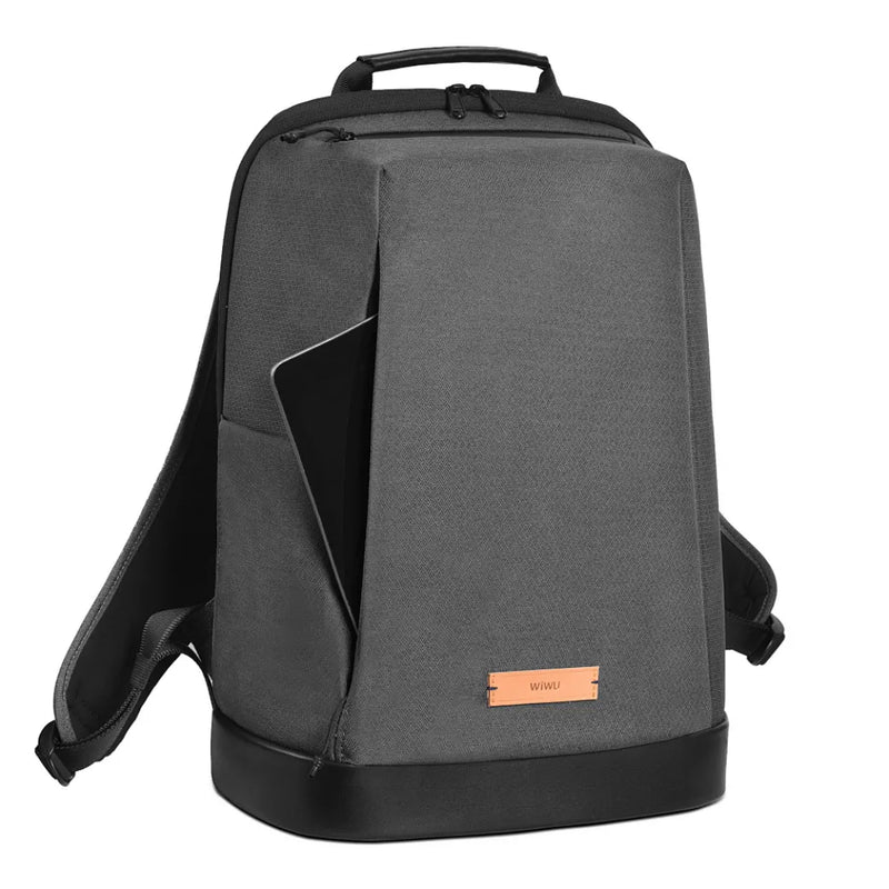 WiWu Elite Backpack 15.6-inch