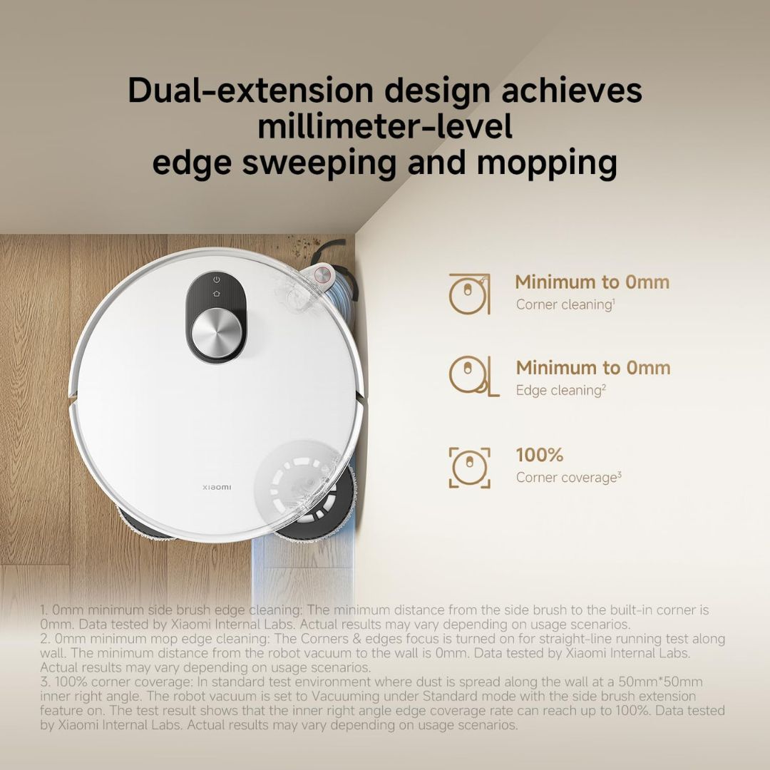 Xiaomi Robot Vacuum 5 product image 6