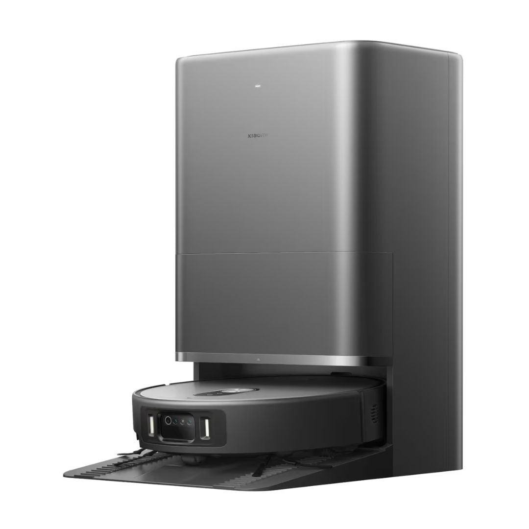 Xiaomi Robot Vacuum 6 Max - product image 1