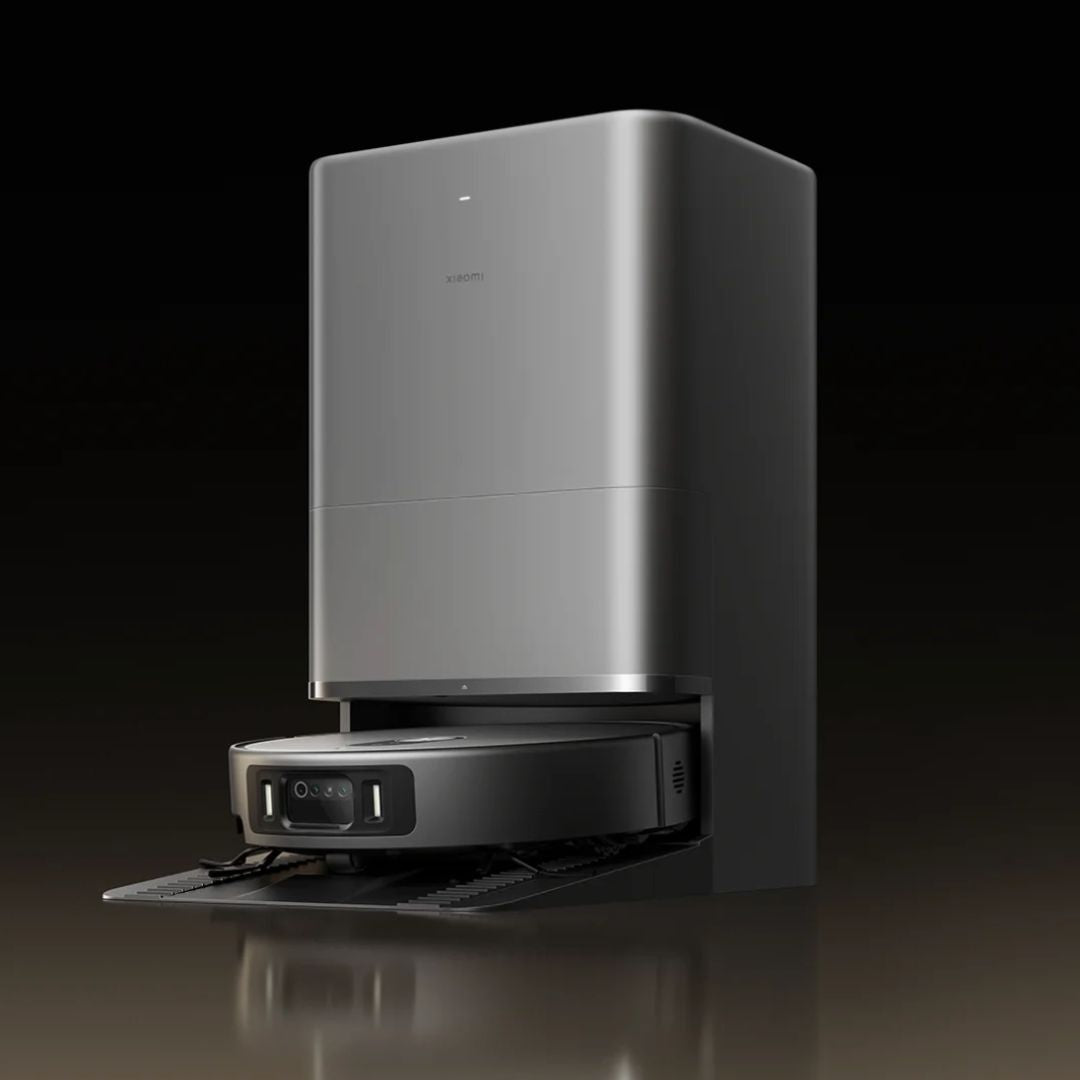 Xiaomi Robot Vacuum 6 Max - product image 11