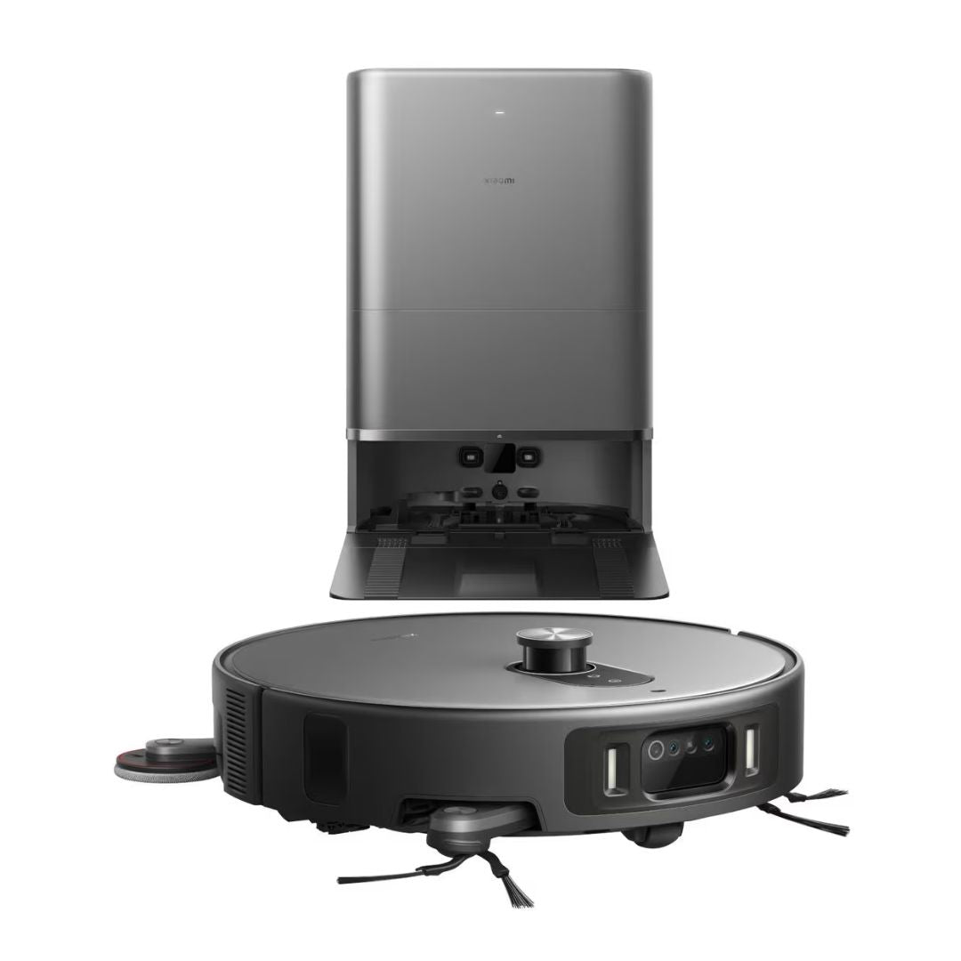 Xiaomi Robot Vacuum 6 Max - product image 2