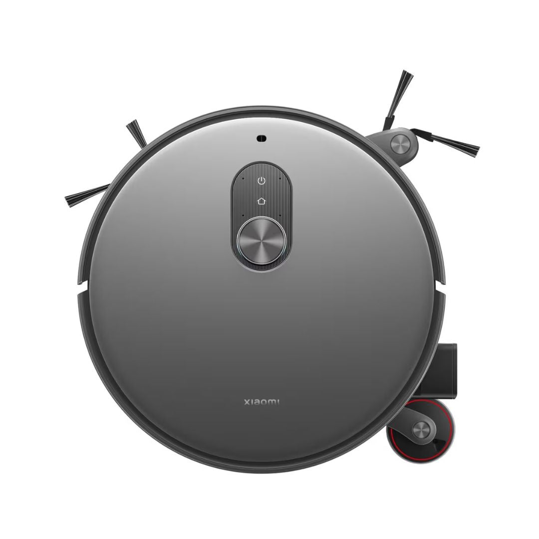 Xiaomi Robot Vacuum 6 Max - product image 10