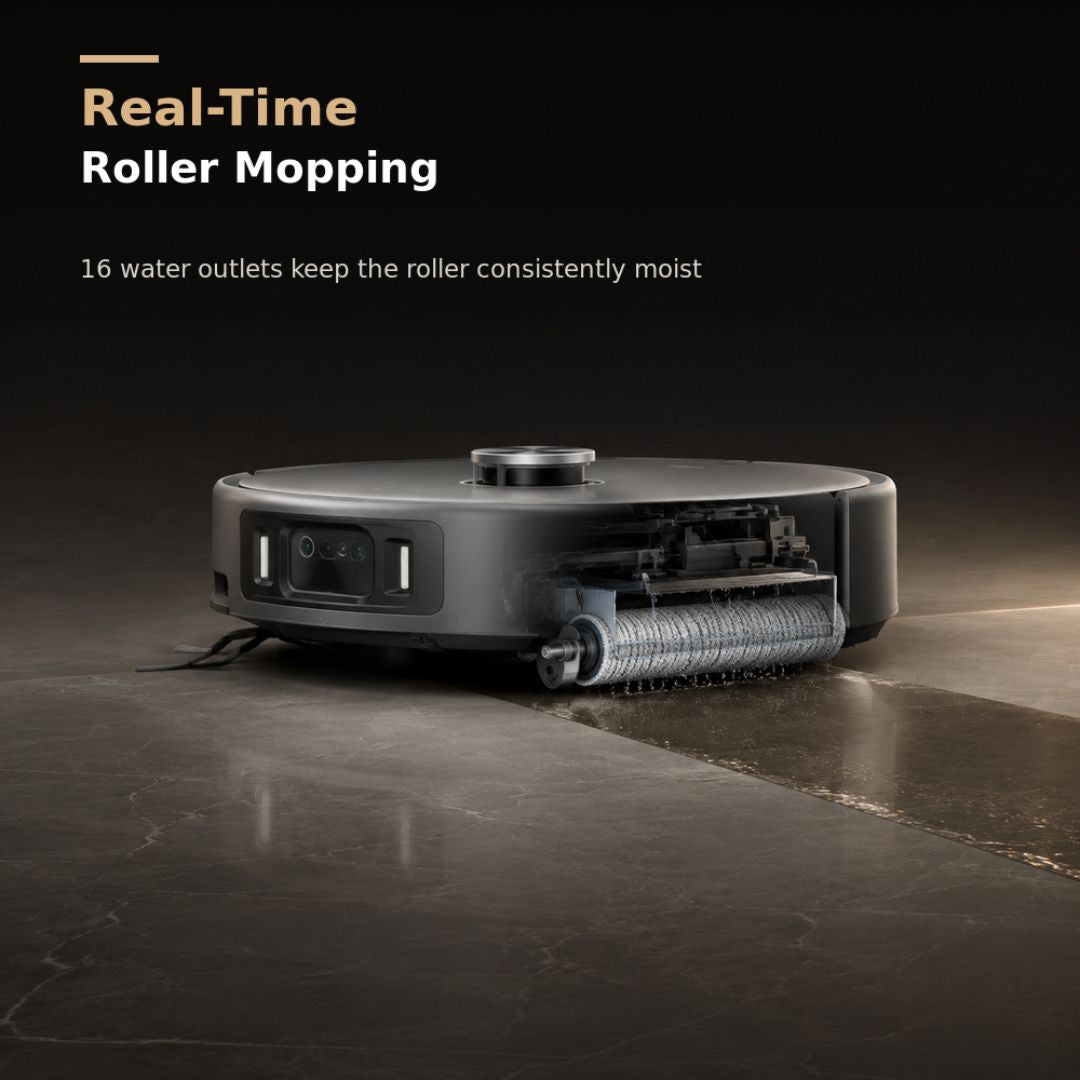 Xiaomi Robot Vacuum 6 Max - product image 6