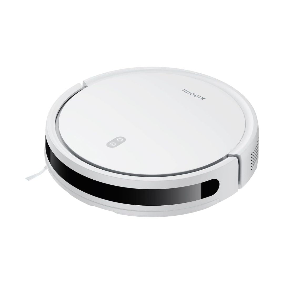 Xiaomi Robot Vacuum E12 - product image 1