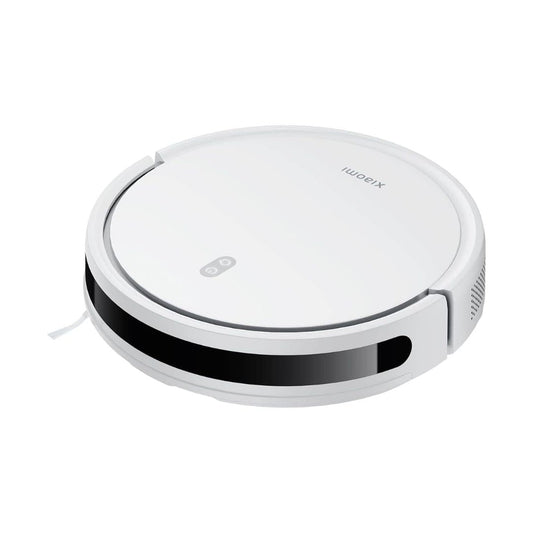 Xiaomi Robot Vacuum E12 - product image 1