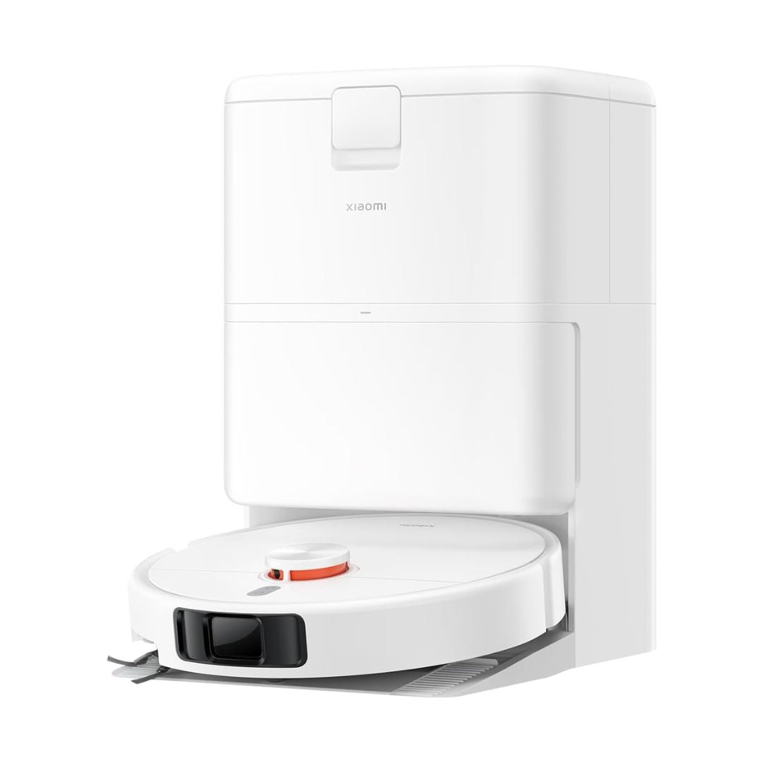 Xiaomi Robot Vacuum H50 Pro - product image 1