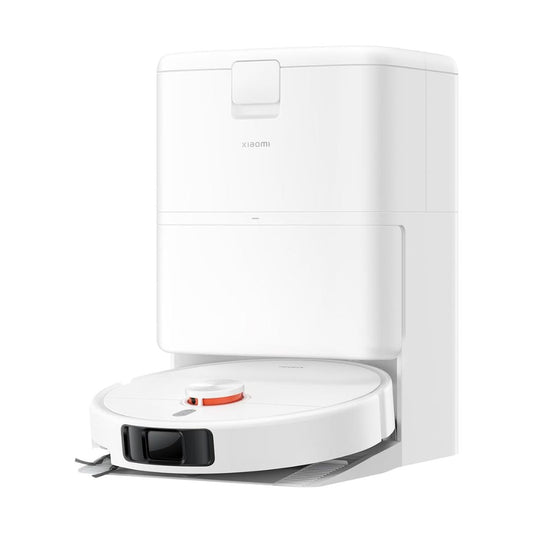 Xiaomi Robot Vacuum H50 Pro - product image 1