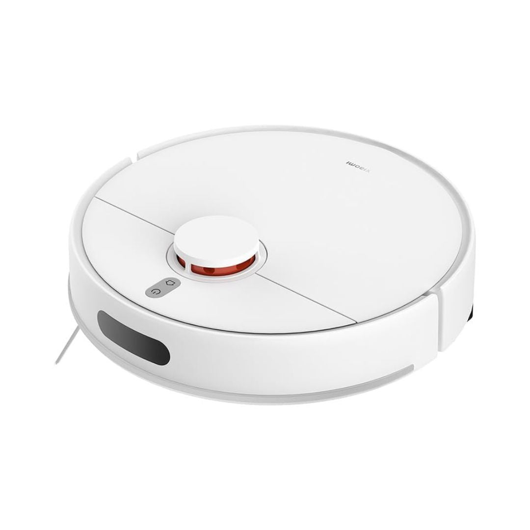 Xiaomi Robot Vacuum S40C - product image 1