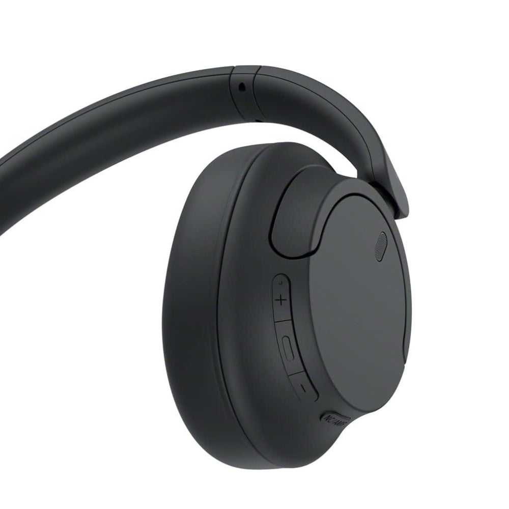 Sony WH-CH720 Wireless Noise Cancelling Headphones image 9