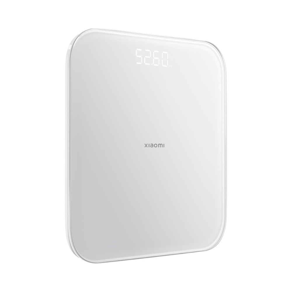 Xiaomi Smart Scale S200 image 1