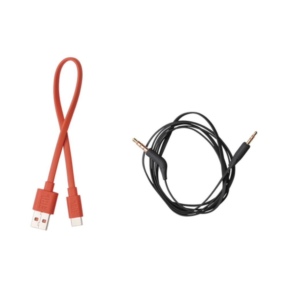 JBL Tune 720BT Wireless Headphones image 6