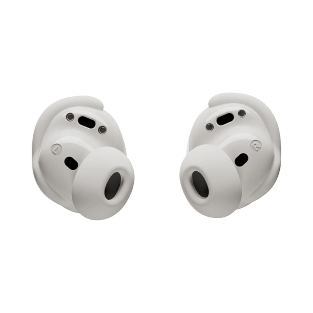 Bose QuietComfort Earbuds image 12