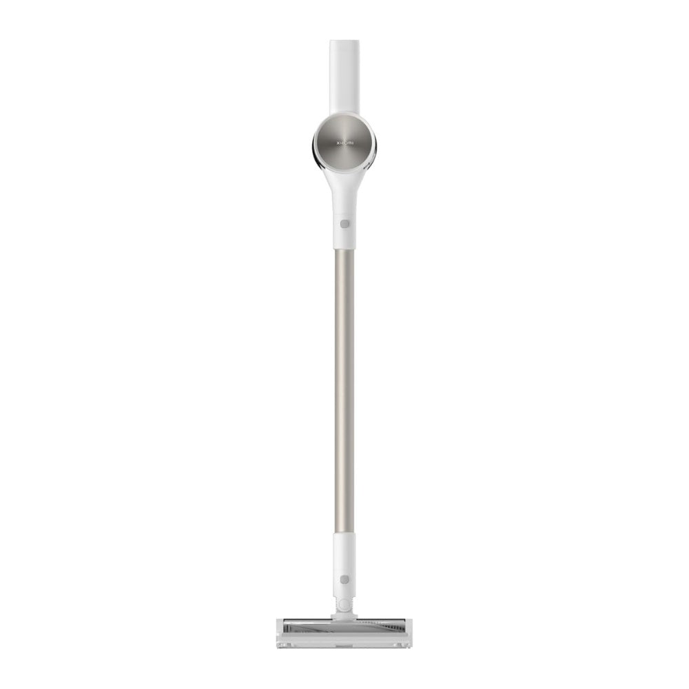 Xiaomi Vacuum Cleaner G20 image 4