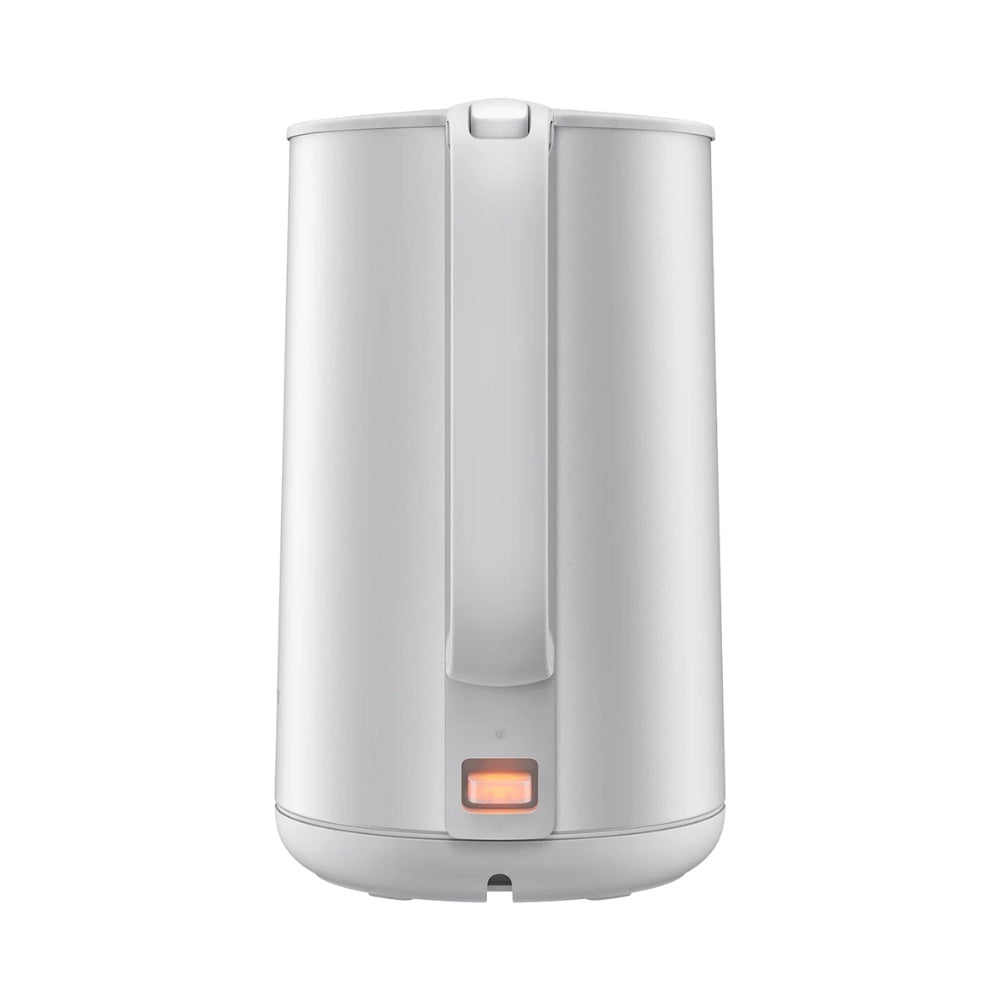 Xiaomi Double Wall Electric Kettle image 7