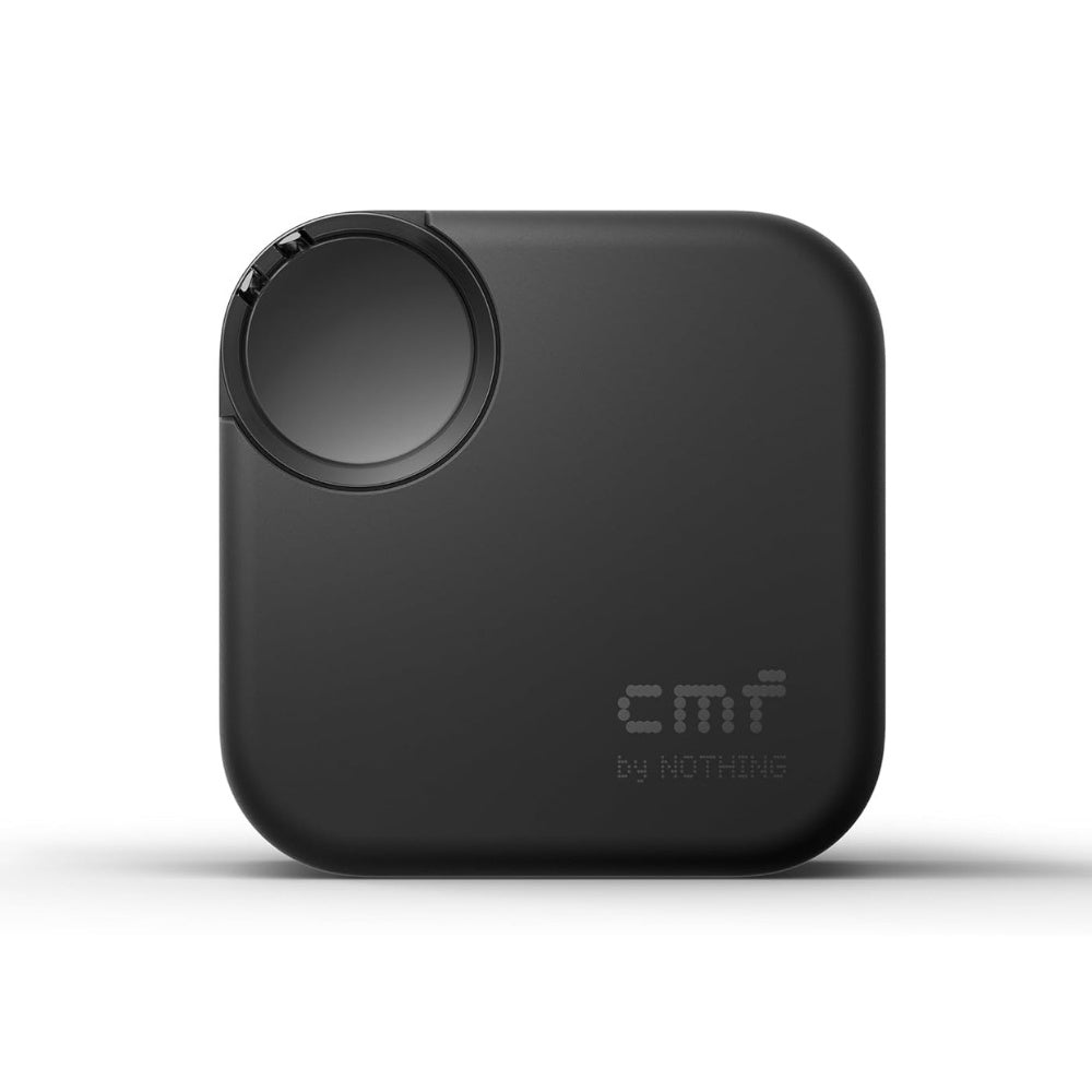 CMF Buds 2 by Nothing image 4