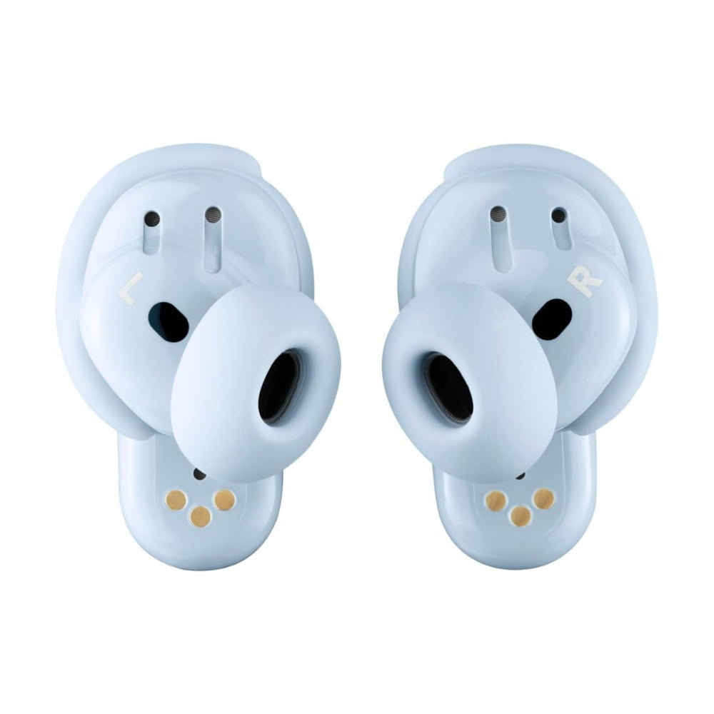 Bose QuietComfort Ultra Earbuds image 12