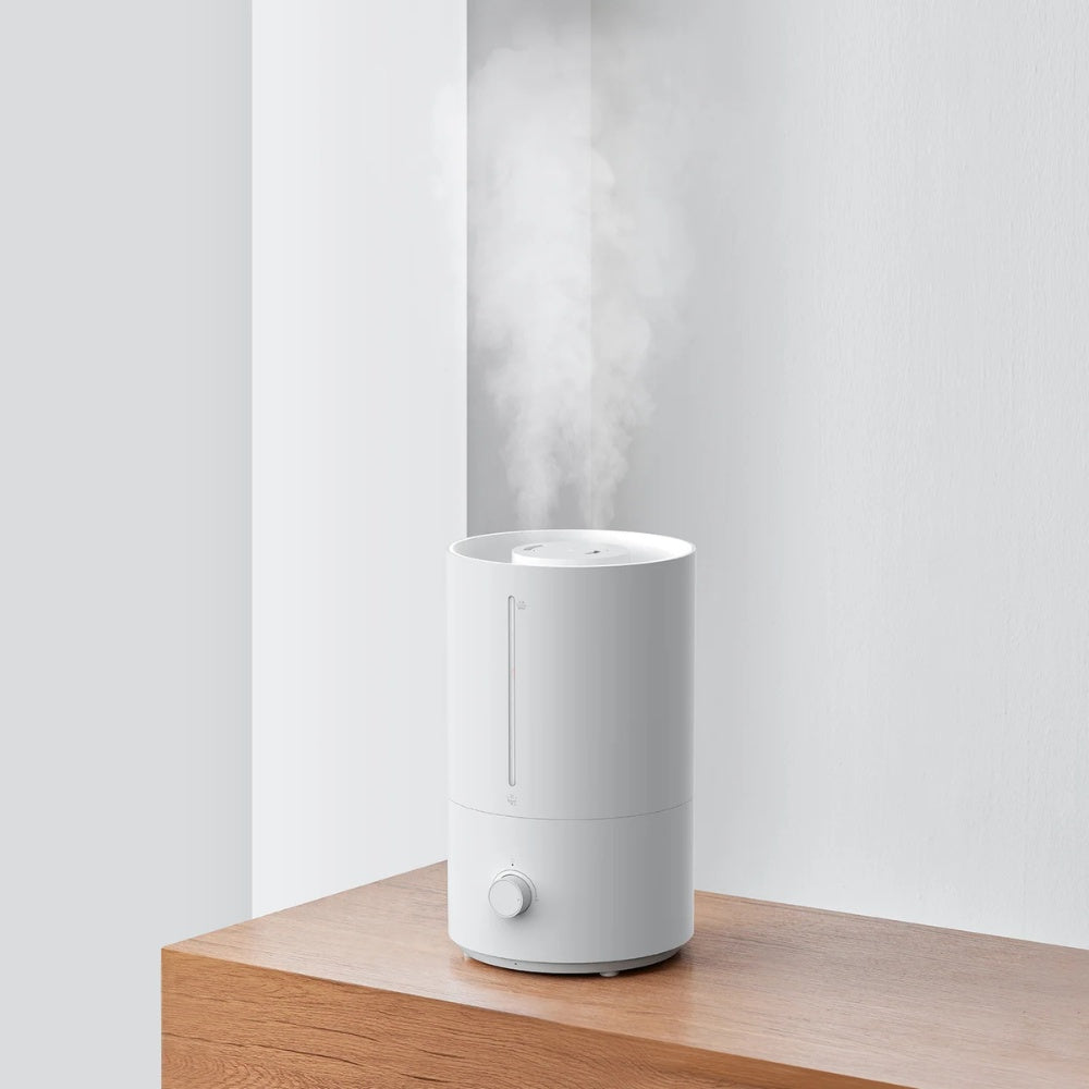 Xiaomi Smart Humidifier 2 - 4L image 4