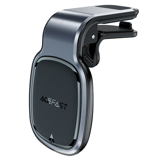 Acefast D16 Magnetic Air Vent Holder - product photo